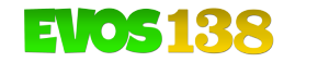 evos138